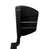 Cleveland HB SOFT2 10.5 Black Putter - One Golf