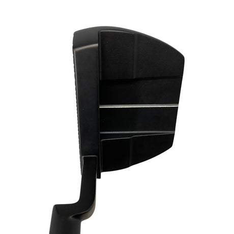 Cleveland HB SOFT2 10.5 Black Putter - One Golf