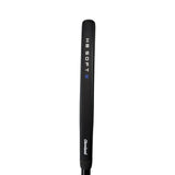 Cleveland HB SOFT2 10.5 Black Putter - One Golf