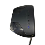 Cleveland HB SOFT2 10.5 Black Putter - One Golf