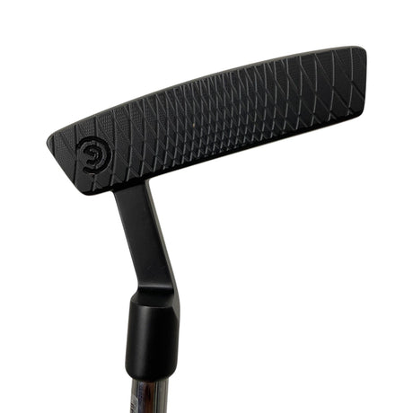 Cleveland HB SOFT2 10.5 Black Putter - One Golf