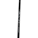 Cleveland HB SOFT2 10.5 Black Putter - One Golf