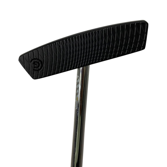 Cleveland HB SOFT2 11 Black Putter - One Golf