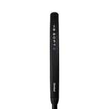Cleveland HB SOFT2 11 Black Putter - One Golf