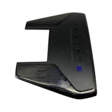 Cleveland HB SOFT2 11 Black Putter - One Golf