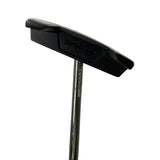 Cleveland HB SOFT2 11 Black Putter - One Golf