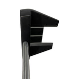 Cleveland HB SOFT2 11 Black Putter - One Golf