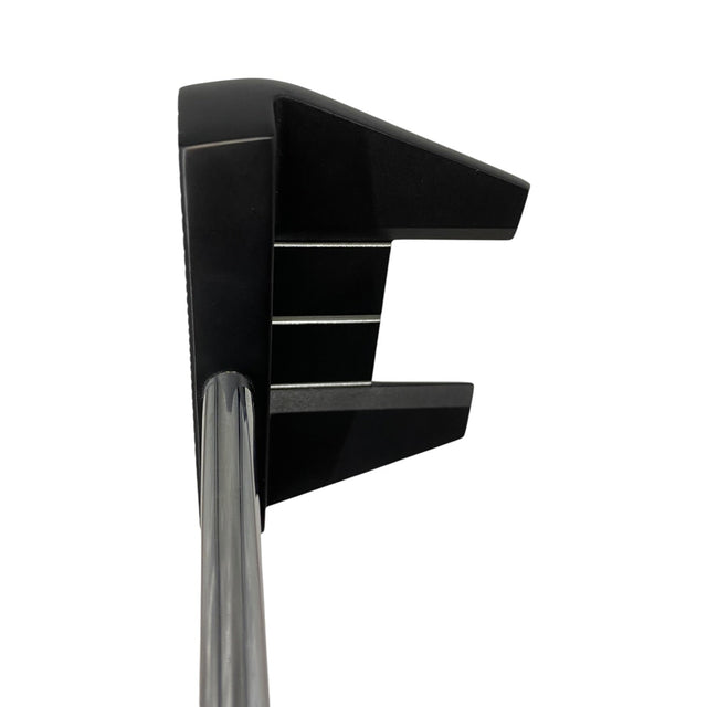 Cleveland HB SOFT2 11 Black Putter - One Golf