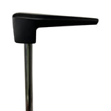Cleveland HB SOFT2 11 Black Putter - One Golf