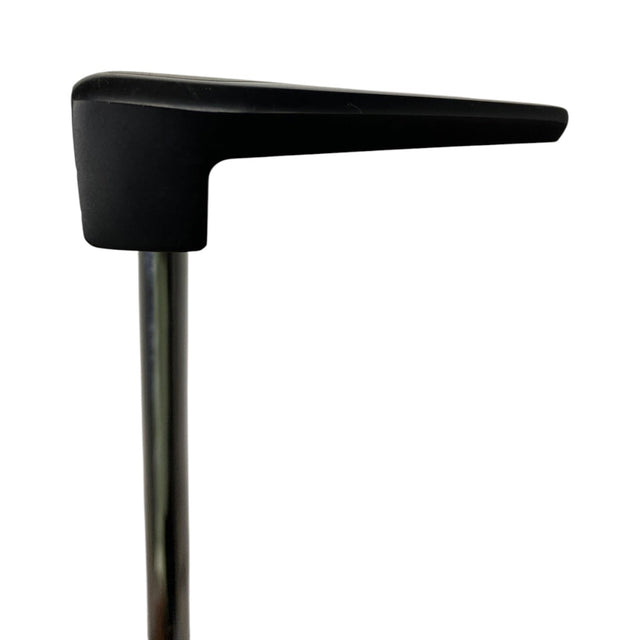 Cleveland HB SOFT2 11 Black Putter - One Golf