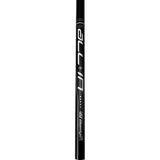 Cleveland HB SOFT2 11 Black Putter - One Golf