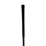 Cleveland HB3 Hybrid Irons - One Golf