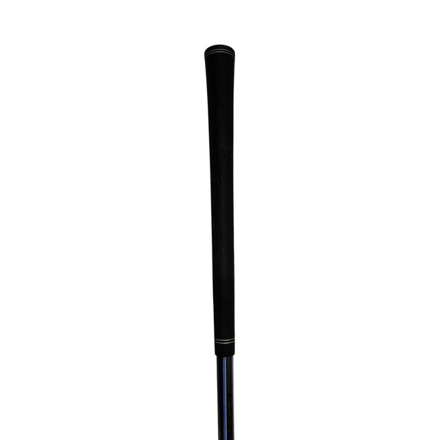Cleveland HB3 Hybrid Irons - One Golf