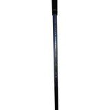 Cleveland HB3 Hybrid Irons - One Golf