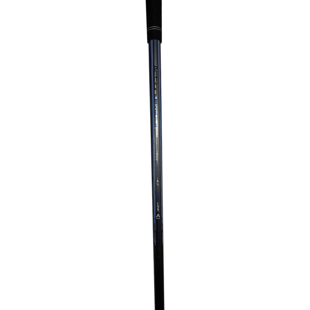 Cleveland HB3 Hybrid Irons - One Golf