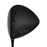 Cleveland Hi - Bore XL 9 - 12º Driver - One Golf