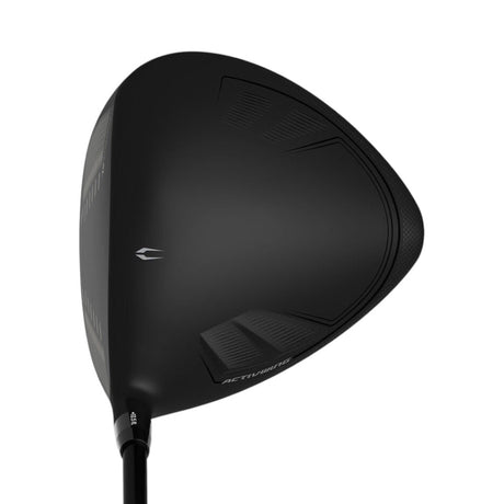 Cleveland Hi - Bore XL 9 - 12º Driver - One Golf