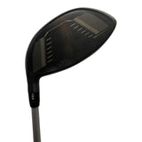 Cleveland Hi Bore XL Driver 9.0º Driver - One Golf