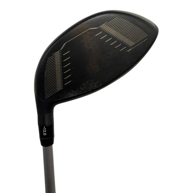 Cleveland Hi Bore XL Driver 9.0º Driver - One Golf