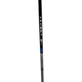 Cleveland Hi Bore XL Driver 9.0º Driver - One Golf