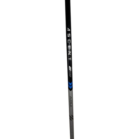 Cleveland Hi Bore XL Driver 9.0º Driver - One Golf