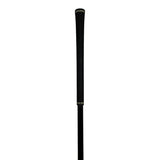 Cleveland Hi Bore XL Driver 9.0º Driver - One Golf