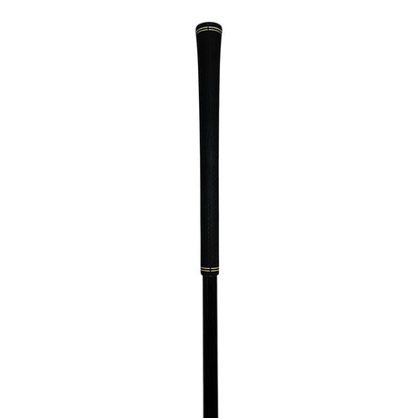 Cleveland Hi Bore XL Driver 9.0º Driver - One Golf