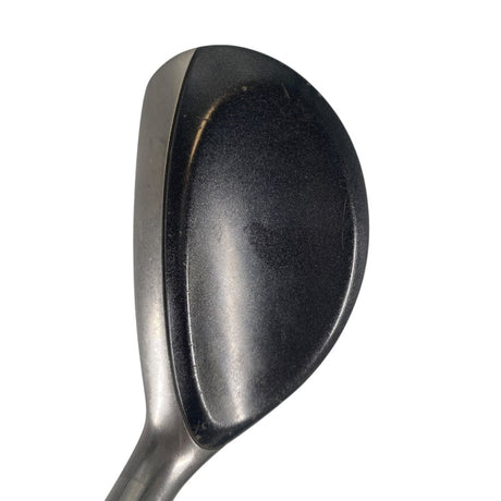 Cleveland Hibore 3i Junior 22º 4 Hybrid - One Golf