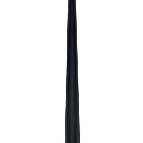 Cleveland Hibore 3i Junior 22º 4 Hybrid - One Golf