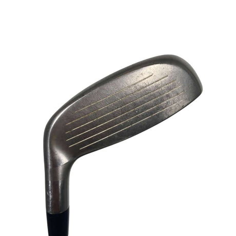 Cleveland Hibore 3i Junior 22º 4 Hybrid - One Golf