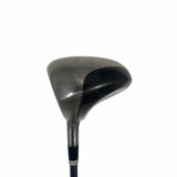 Cleveland Hibore 3i Junior 22º 4 Hybrid - One Golf