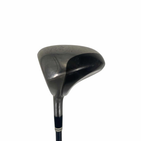 Cleveland Hibore 3i Junior 22º 4 Hybrid - One Golf
