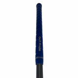 Cleveland Hibore 3i Junior 22º 4 Hybrid - One Golf