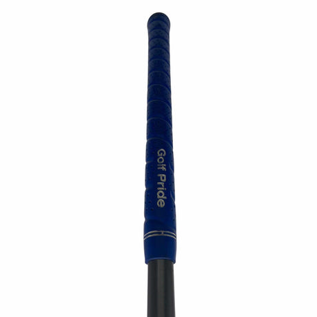 Cleveland Hibore 3i Junior 22º 4 Hybrid - One Golf