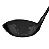 Cleveland HiBore XL Driver - One Golf