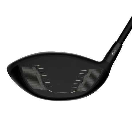 Cleveland HiBore XL Driver - One Golf