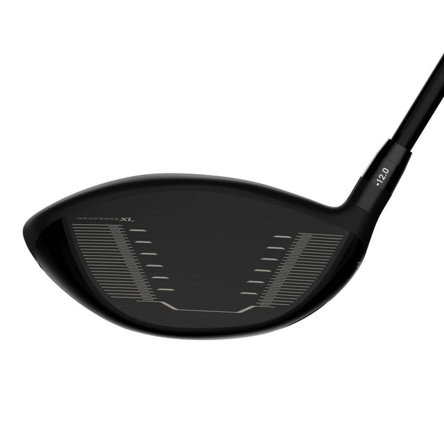 Cleveland HiBore XL Driver - One Golf