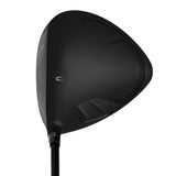 Cleveland HiBore XL Driver - One Golf