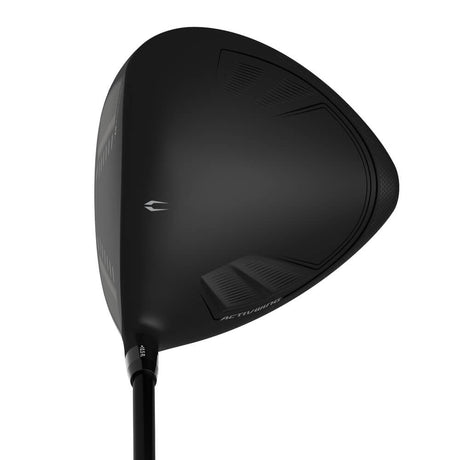 Cleveland HiBore XL Driver - One Golf