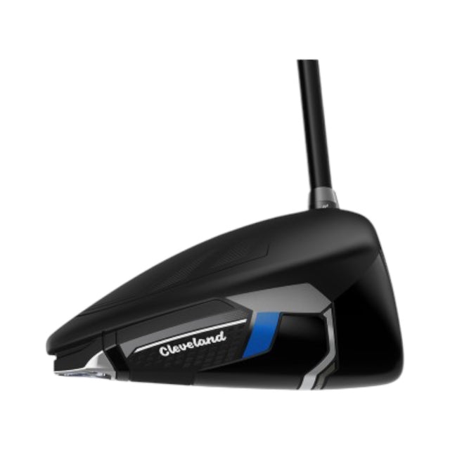 Cleveland Hi-Bore XL 9-12º Driver