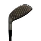 Cleveland Hibore XLS 22º 3 Hybrid - One Golf