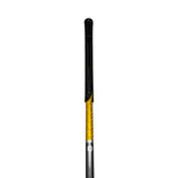 Cleveland Hibore XLS 22º 3 Hybrid - One Golf