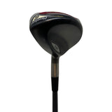 Cleveland Hibore XLS 22º 3 Hybrid - One Golf