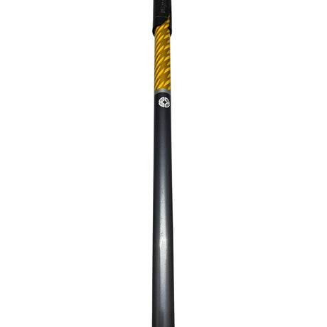 Cleveland Hibore XLS 22º 3 Hybrid - One Golf