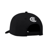 Cleveland Hitting Flops Cap - One Golf