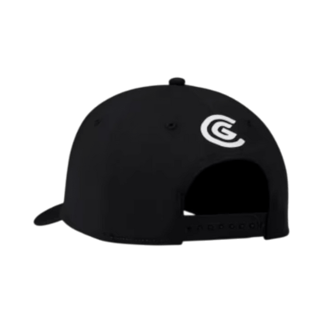 Cleveland Hitting Flops Cap - One Golf