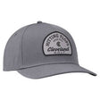 Cleveland Hitting Flops Cap - One Golf