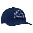 Cleveland Hitting Flops Cap - One Golf