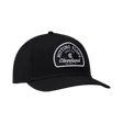 Cleveland Hitting Flops Cap - One Golf