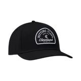 Cleveland Hitting Flops Cap - One Golf